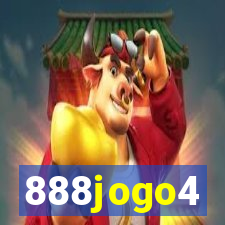 888jogo4