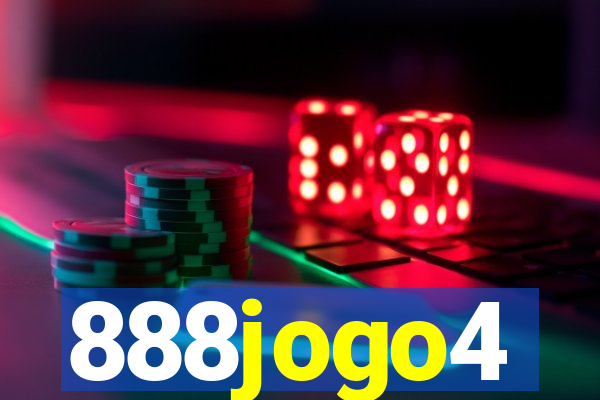 888jogo4