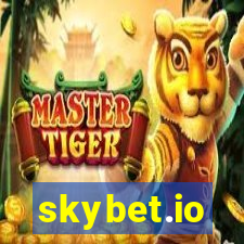 skybet.io