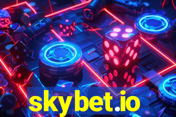 skybet.io