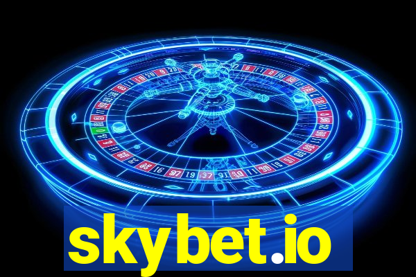 skybet.io