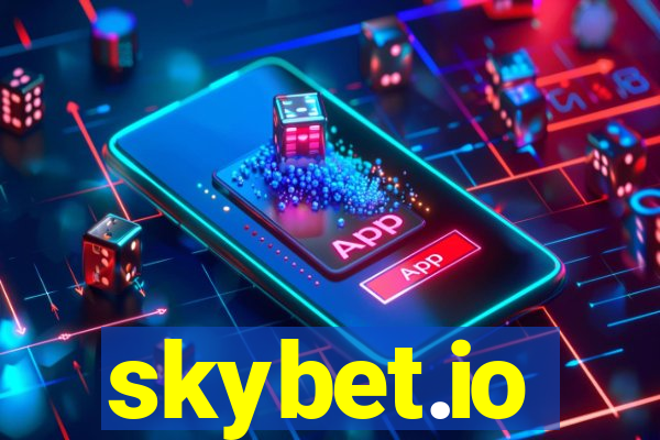 skybet.io