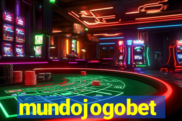 mundojogobet