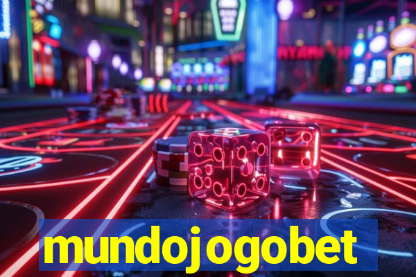 mundojogobet