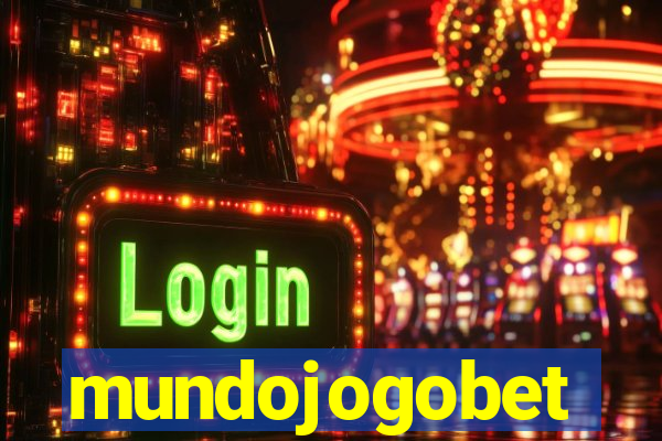 mundojogobet