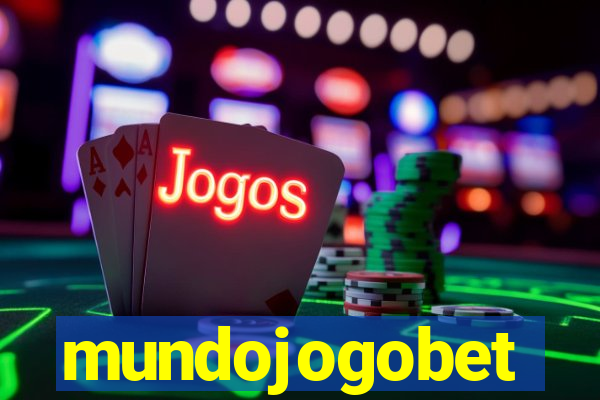 mundojogobet