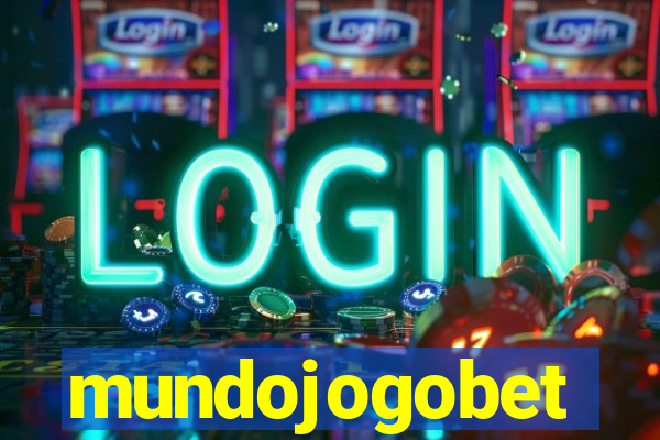 mundojogobet