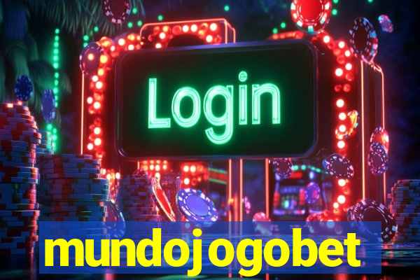 mundojogobet