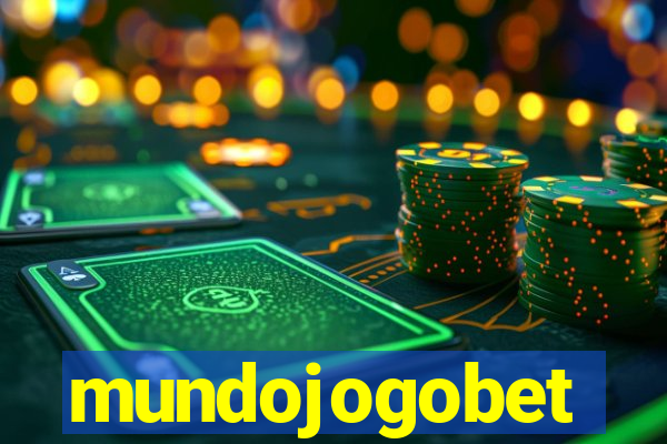 mundojogobet