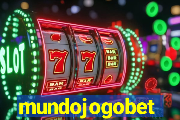 mundojogobet