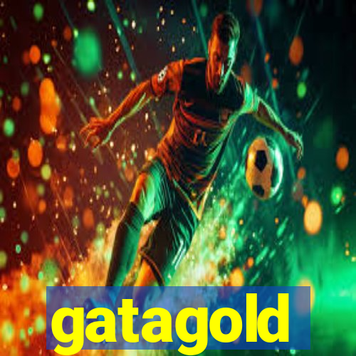 gatagold