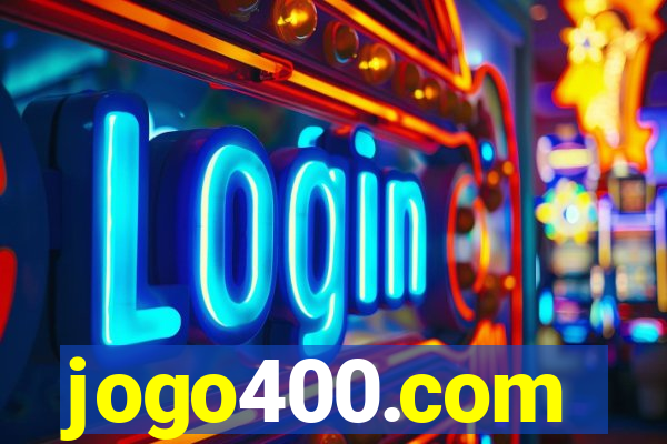 jogo400.com