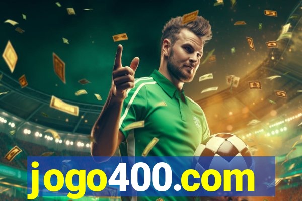 jogo400.com