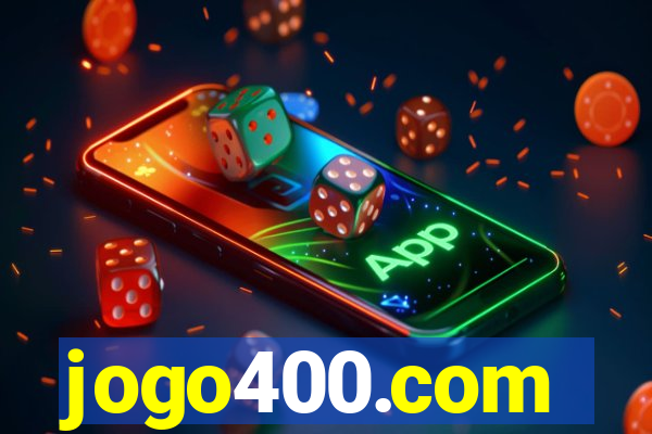 jogo400.com