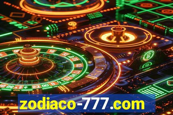 zodiaco-777.com