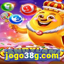 jogo38g.com