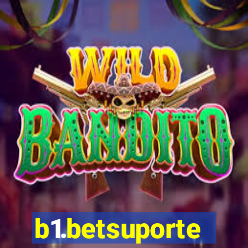 b1.betsuporte