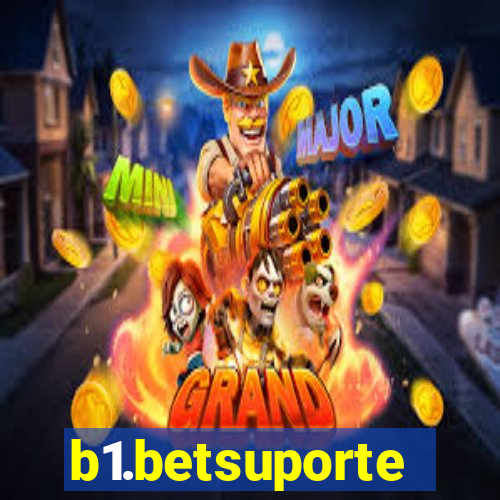 b1.betsuporte