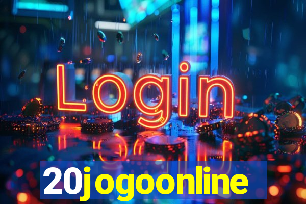 20jogoonline