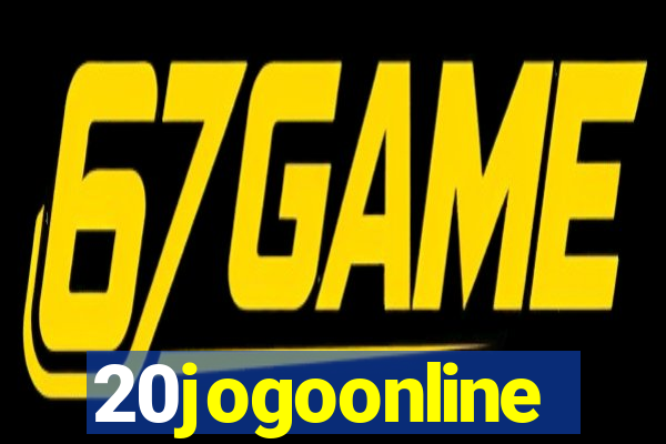 20jogoonline