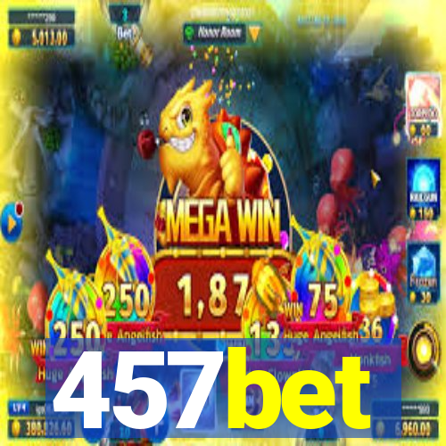 457bet