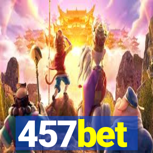 457bet