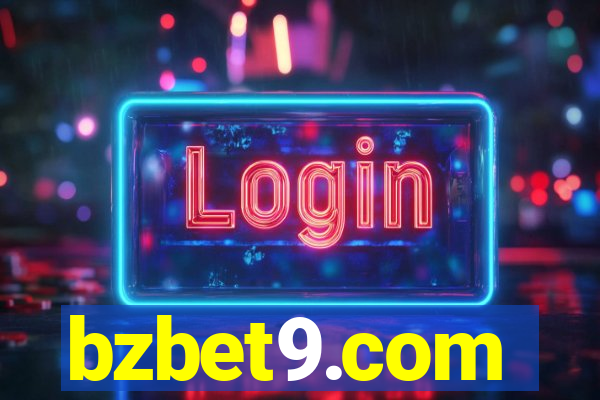 bzbet9.com