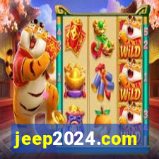 jeep2024.com