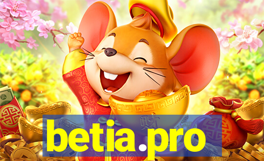 betia.pro