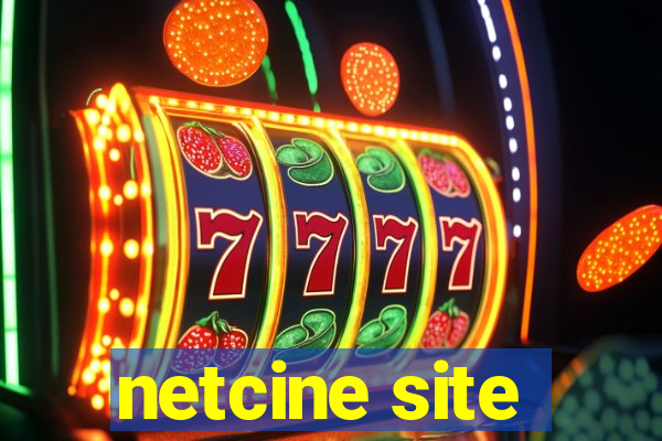 netcine site