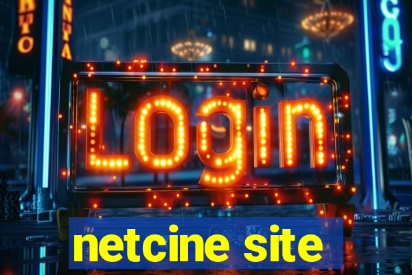 netcine site