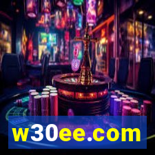 w30ee.com