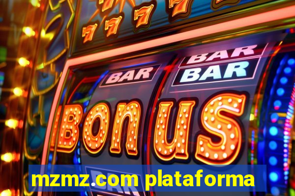 mzmz.com plataforma