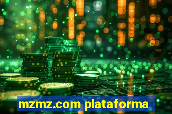 mzmz.com plataforma