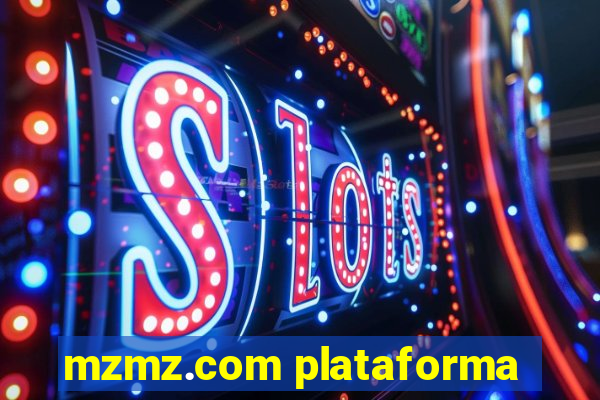 mzmz.com plataforma