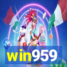 win959