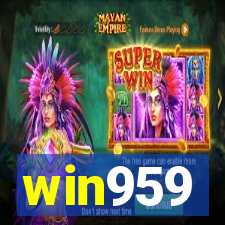 win959