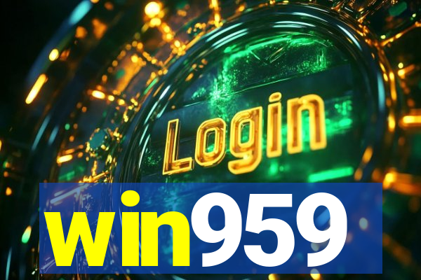 win959