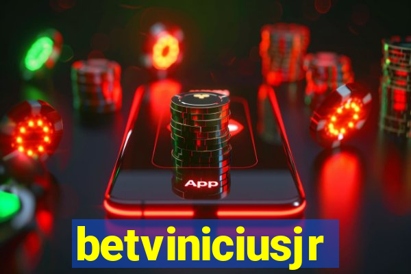 betviniciusjr