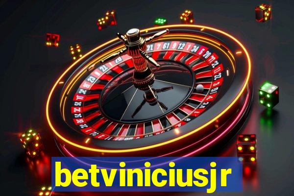 betviniciusjr