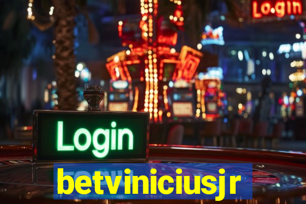 betviniciusjr