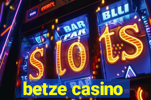 betze casino