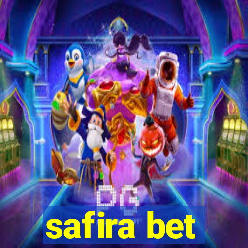 safira bet