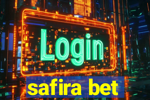 safira bet