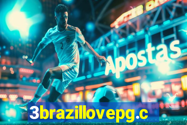 3brazillovepg.com