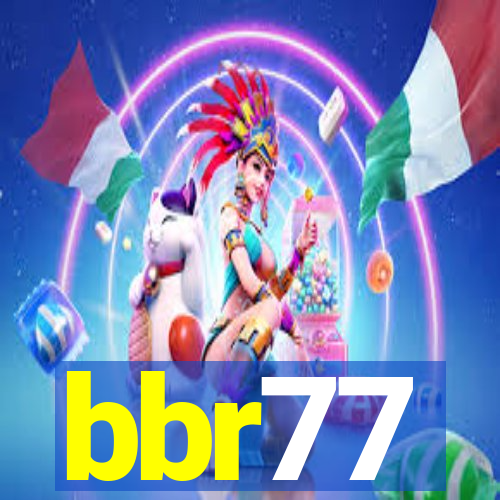 bbr77