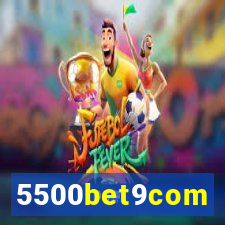 5500bet9com