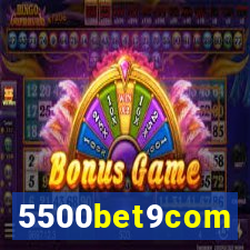 5500bet9com