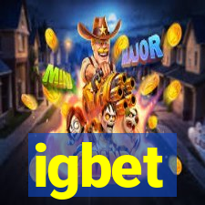 igbet