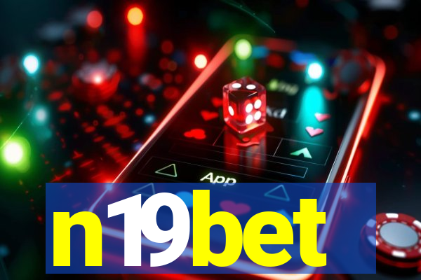 n19bet